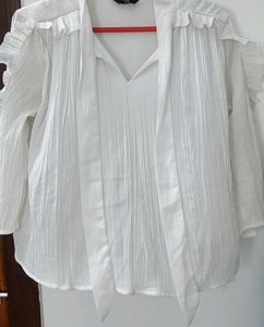 Sale - three tops