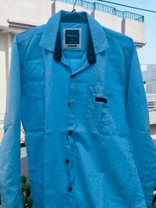 boys' shirt