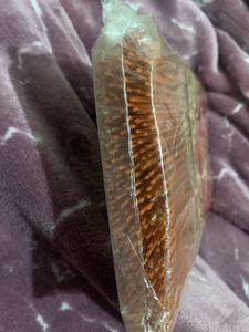 mysore kasturi aggarbatti unique fragrance sticks