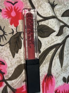 Matte Me Ultra Smooth Lip Color