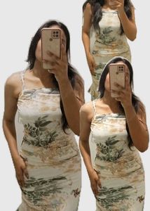 Zudio Elegant Floral Ruched Dress