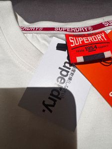 Superdry Tokyo Japan T-Shirt