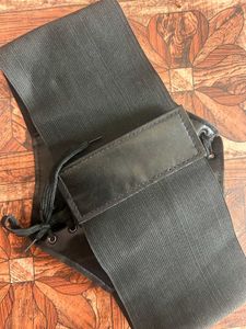 Women's Corset Waist Belt
