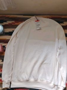 ZECODE3 Intro BT T-Shirt