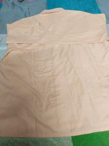 Men's Shirt