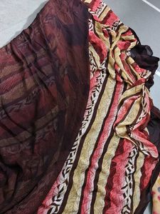 sarees