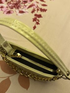 Mini Purse