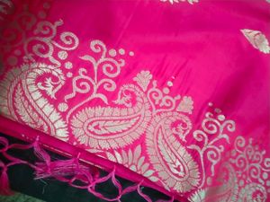 Pink Sadi