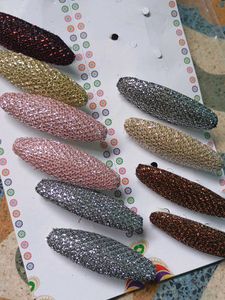 saree pins