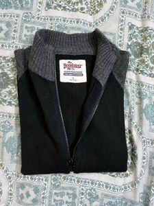 Pack of 4 Sweatshirts &amp; Jackets