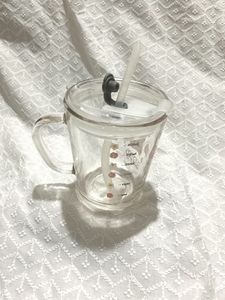 water sipper