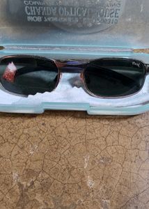 sunglasses no ruten