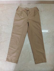 NCC UNIFORM