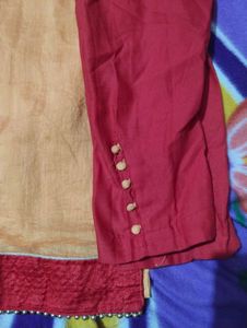 Kurta Set In 400Rs