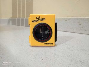 WALKMAN vintage collection
