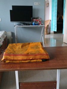 pure cotton dress material