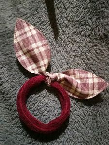 Combo Of 3 Rubber Band