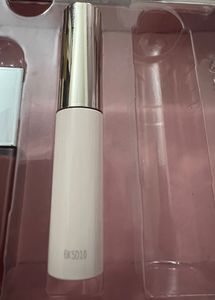 Rare Beauty Brow Gel (FINAL PRICE)