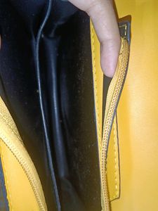 Sling Bag