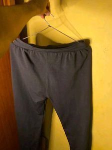 Adidas Jogger Pants