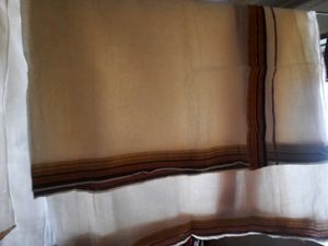 💜200Rs OFF ONAM OFFER- Two Sarees Kerala style💜