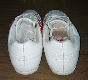 Branded Men's Footwear