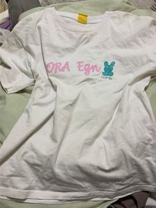 Cute Graphic T-Shirt