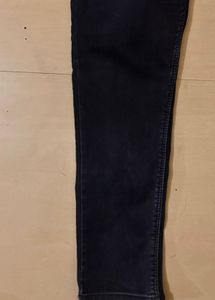 Jeans Pant