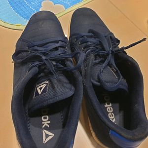 Reebok Men Shoe