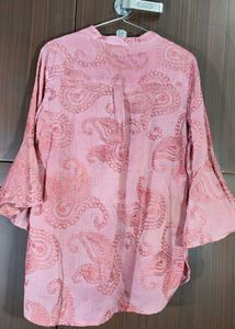 Beautiful Kurti 🎀
