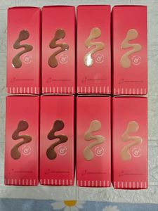DOT &amp; KEY Tinted Sunscreen 50+ SPF