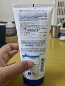 Bioderma Atoderm Creme Ultra