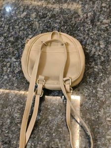 Cute Bunny Backpack for Kids