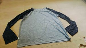 Hrx Full Sleeves