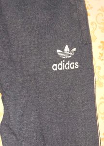 Adidas Joggers for Men