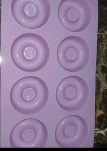 3 Mould Combo.