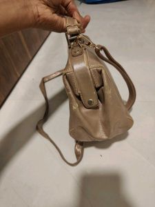 Baggit Sling Bag