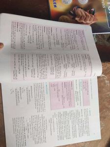 Chemistry Textbook for Class XI - Part 1