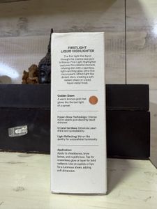 Dream Beauty Liquid Highlighter