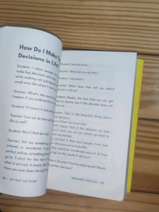 Do Epic Shit 2 Books By Ankur Warikoo