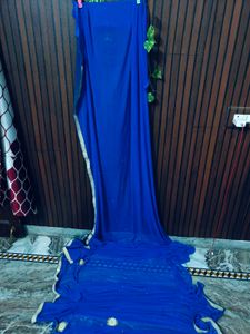 Women Beutiful Saree ❤️🔥✨