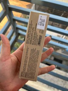 The Living Co. Shikakai + Bhringraj Hair Serum