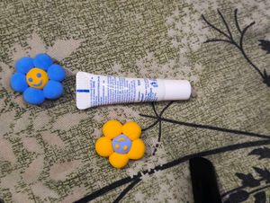 Nivea Luminous630 Oil Control Serum
