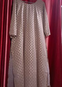 Nayo Brand Kurta Set