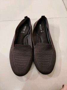 Comfortable Women's Casual Shoes