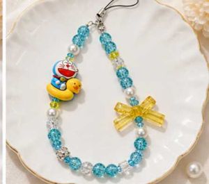 phone charm