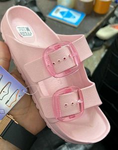 Birkenstock for girls