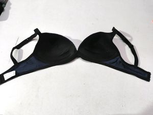 Warner's Women's Full-Coverage Underwire Bra