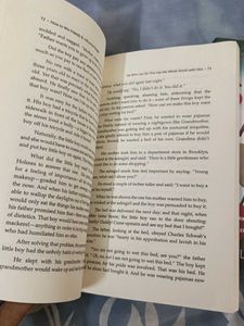 Popular Book Bundle