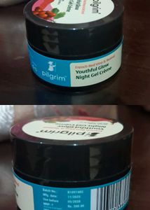 Pilgrim Skincare Set - Glow Moisturizer &amp; Serum